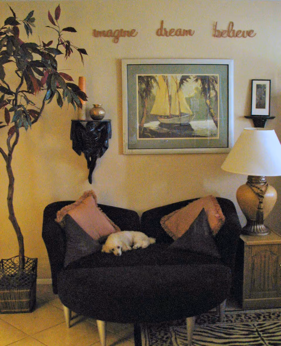 Photo 4 of Arizona Elderly Care Home