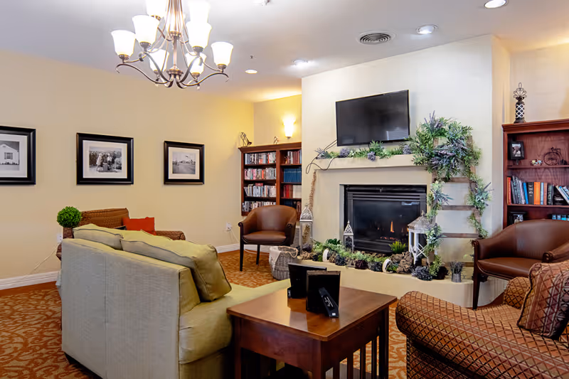 Photo 28 of Elison Assisted Living of Lake Wellington