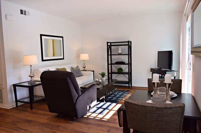 Photo 13 of Coastal Living at San Marcos 55+ Active Living Community