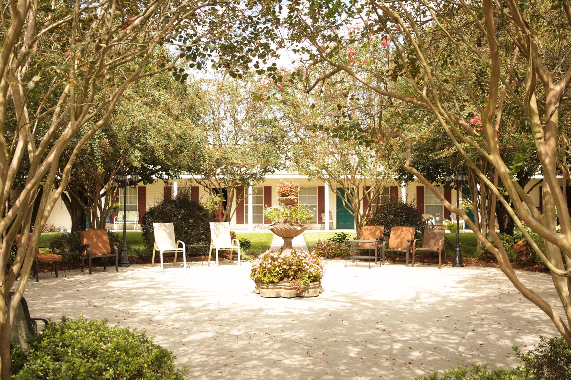 Photo 5 of Rosewood Assisted Living