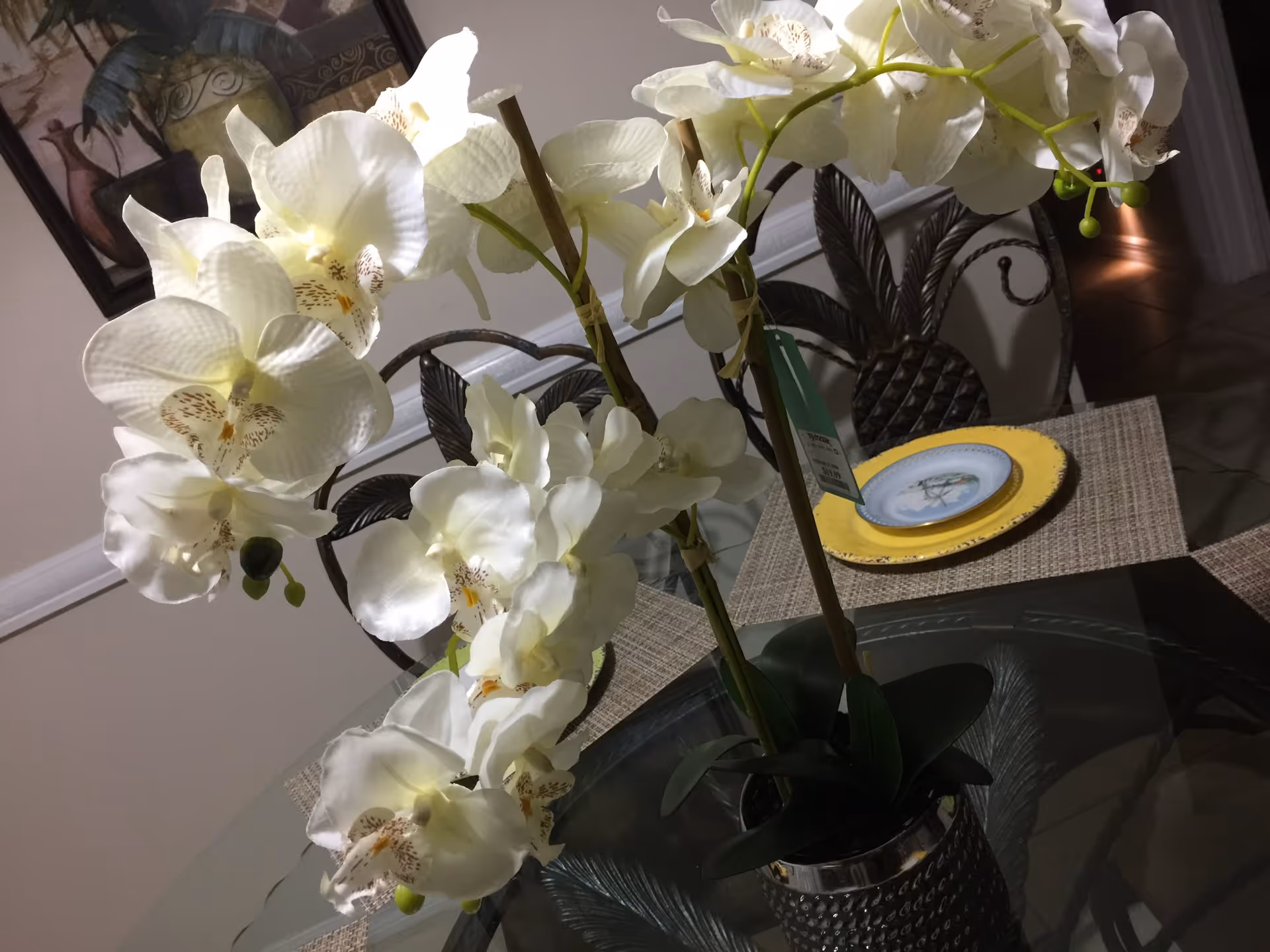 Photo 8 of Heavenly Adult Care Llc