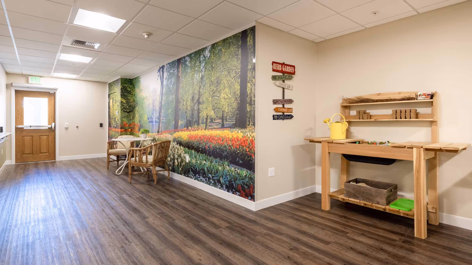 Photo 3 of Mukilteo Memory Care