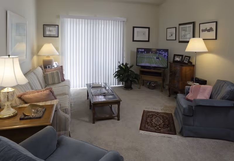 Photo 17 of The Harmony Collection at Roanoke
