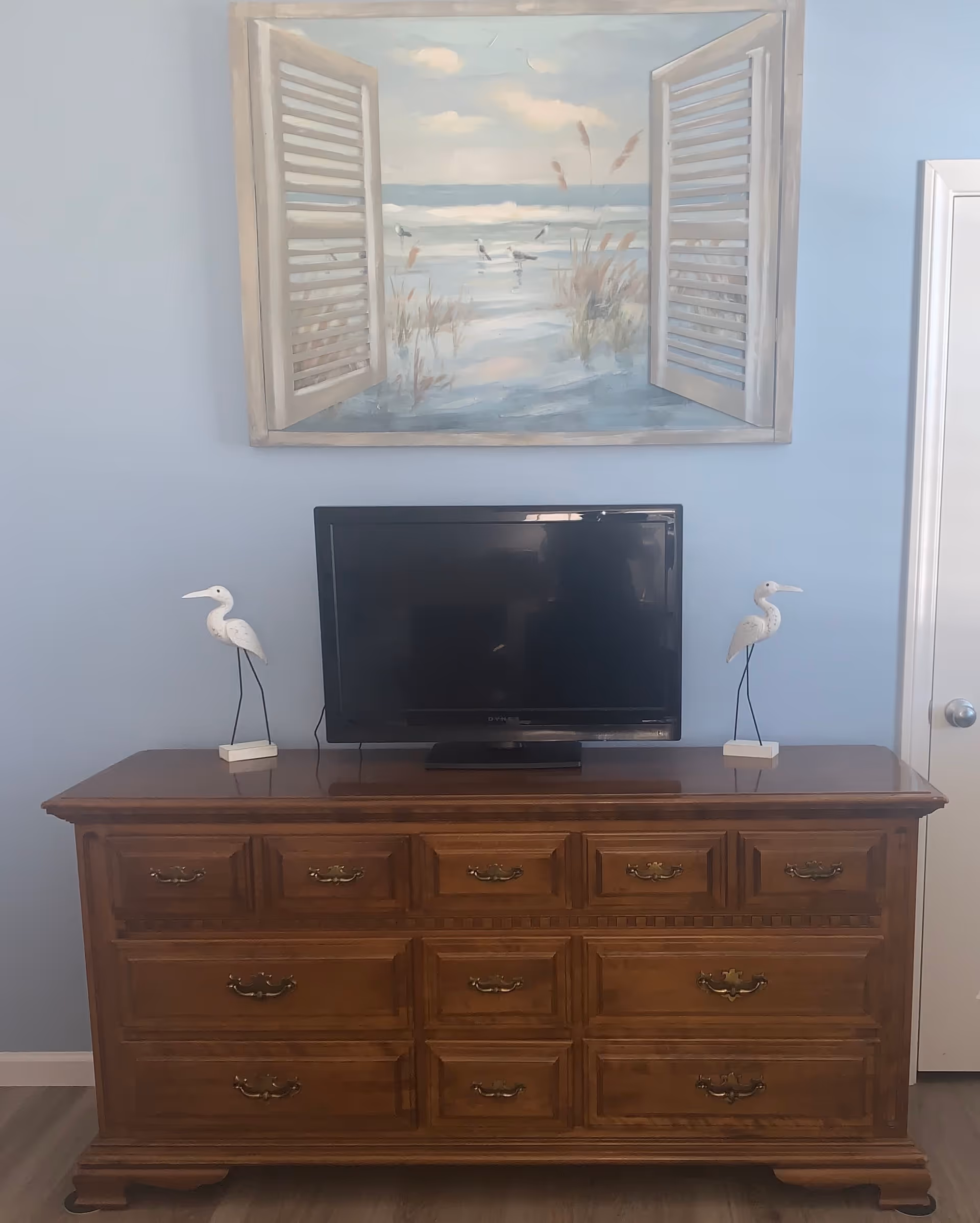 Photo 4 of Home Sweet Home Assisted Living