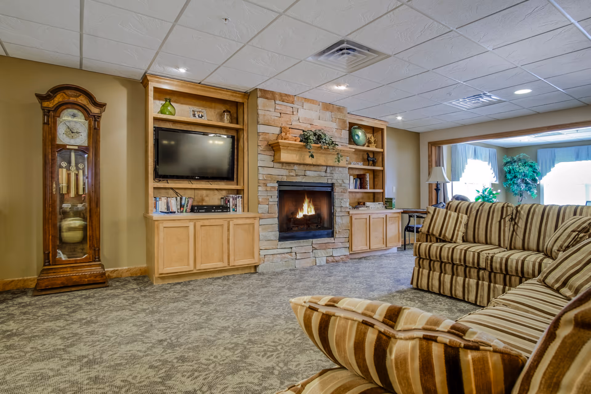 Photo 7 of Meadow Lane Assisted Living & Memory Care