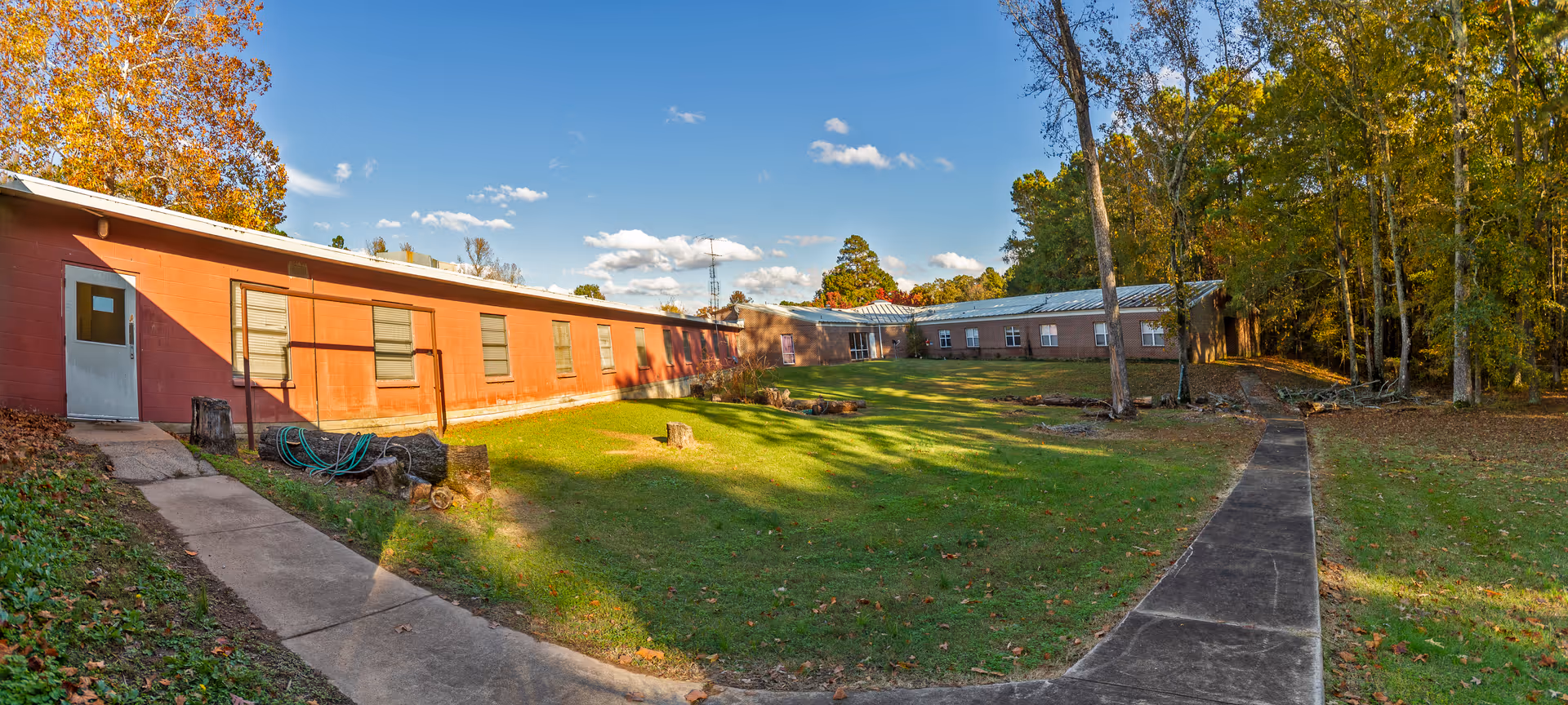 Photo of The Blossoms at West Dixon Assisted Living, Nursing Center & Rehab