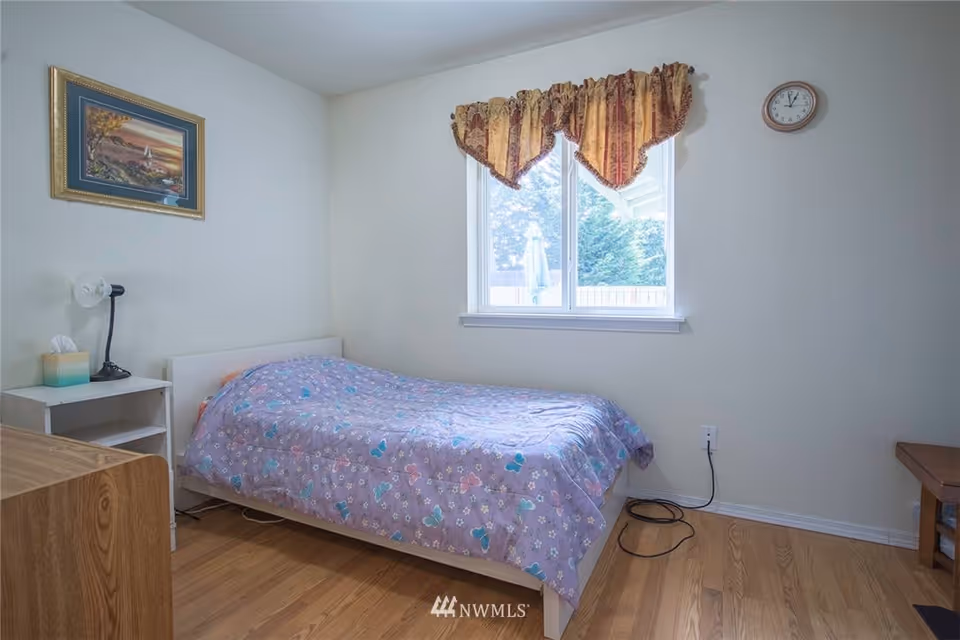Photo 12 of Golden Parklane Adult Family Home