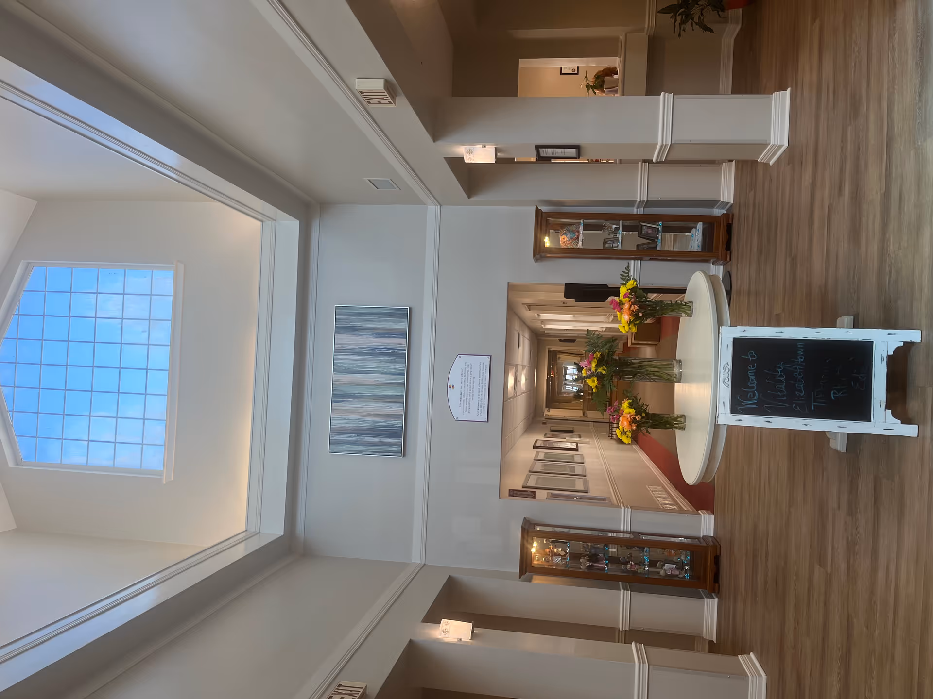 Photo 8 of Vitality Living Elizabethtown