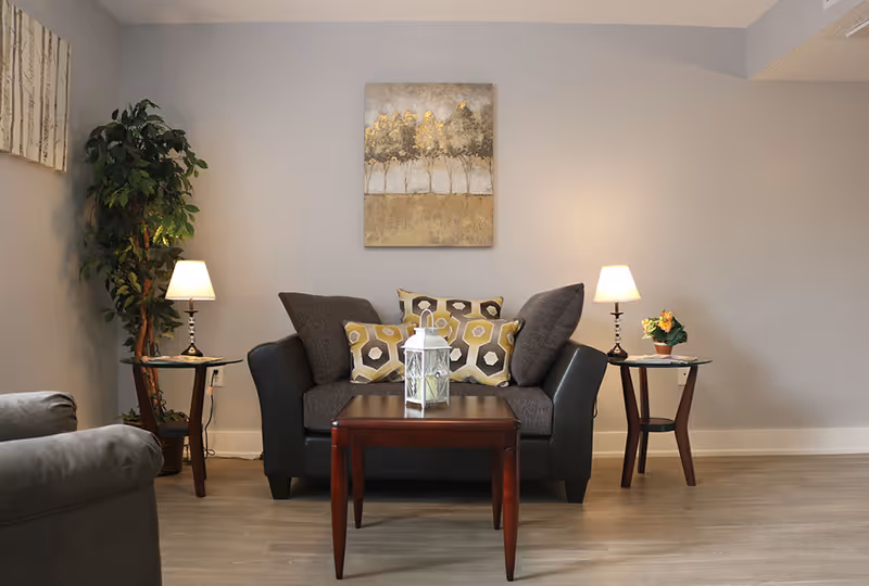 Photo 9 of Eagle's View Supportive Living and Memory Care