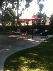 Photo 7 of Cedars Assisted Living