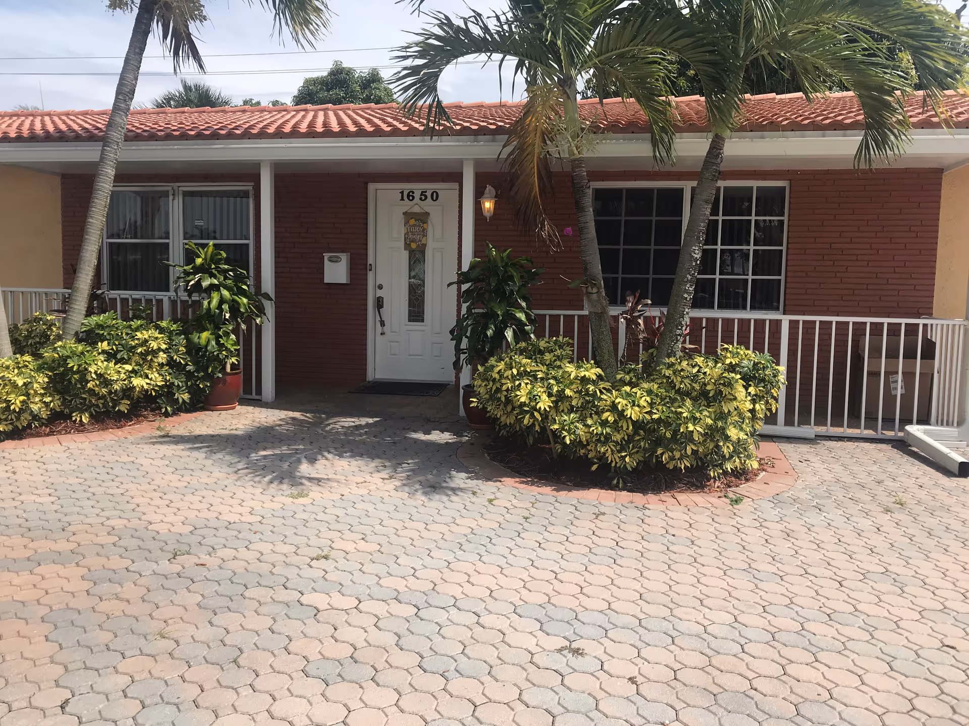 Photo of Annie's Retirement Home Inc