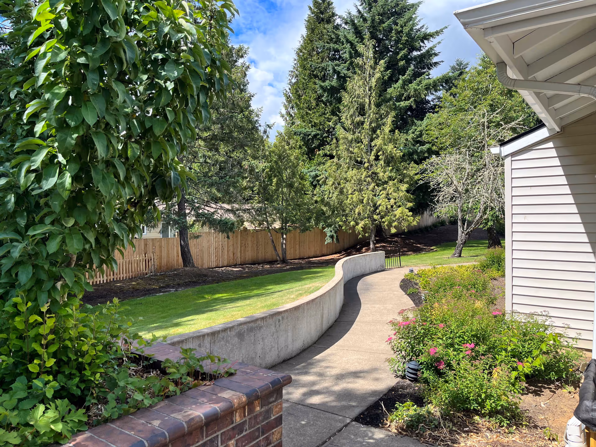 Photo 6 of Regent Court - Assisted Living & Senior Care Community Corvallis
