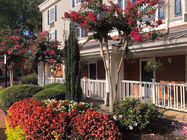 Photo 5 of Historic Roswell Place