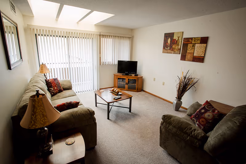 Photo 29 of Rosewood Health and Rehab
