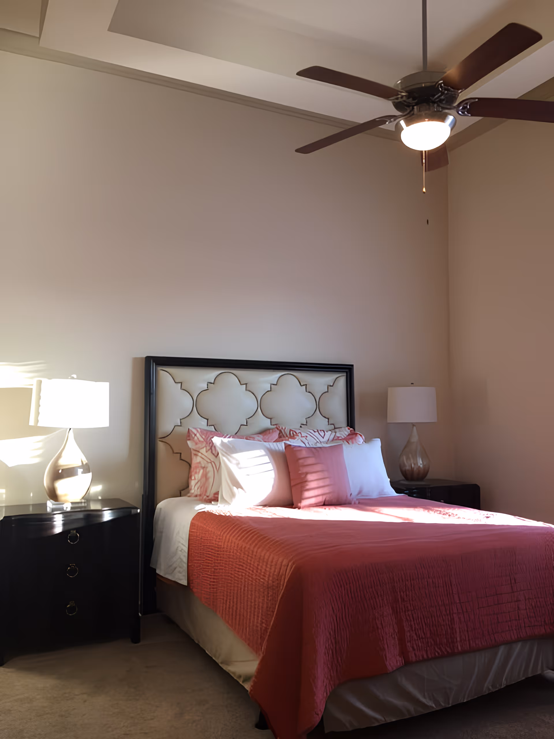 Photo 16 of Landon Ridge Alamo Ranch Independent Living