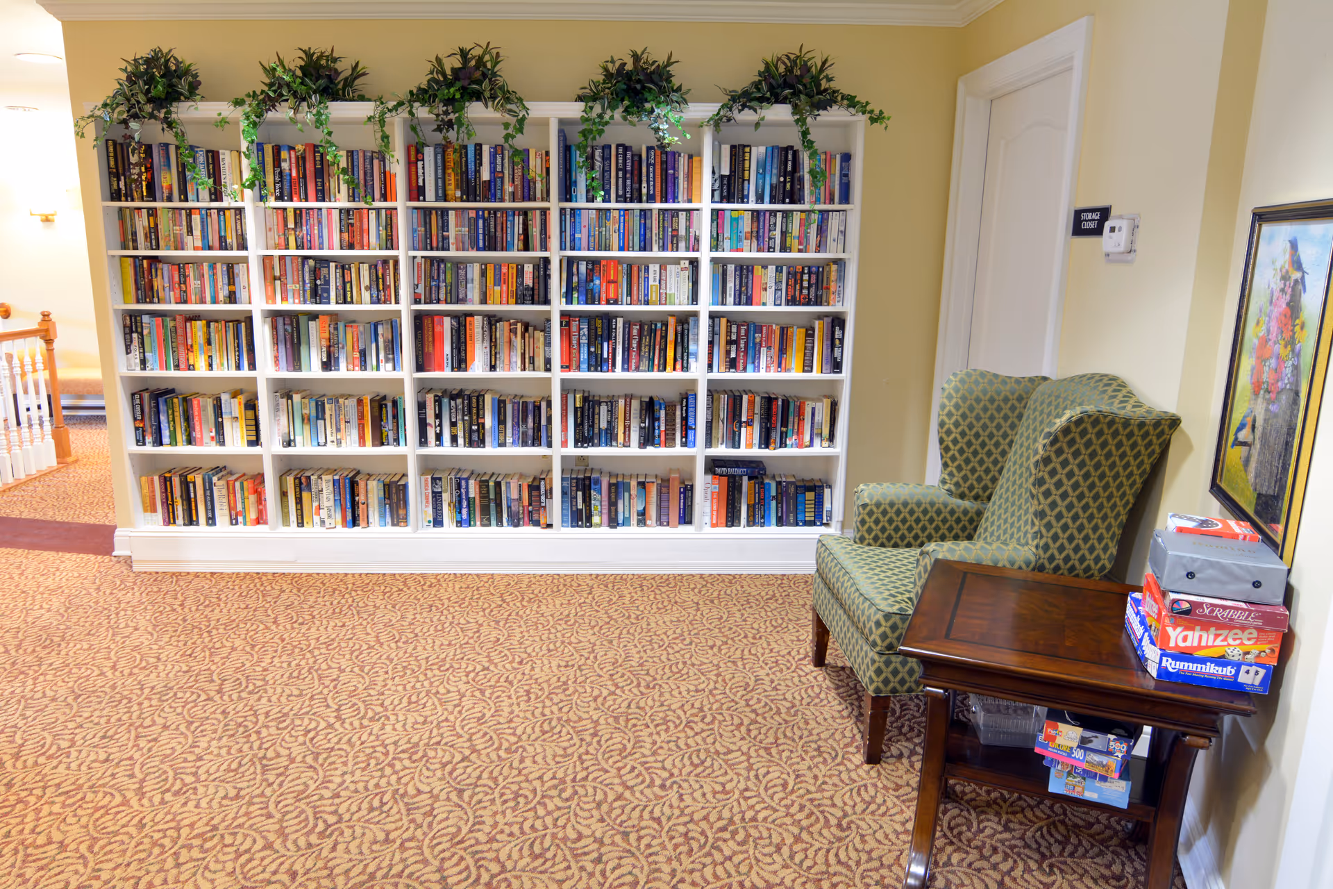 Photo 11 of Brookdale Newnan