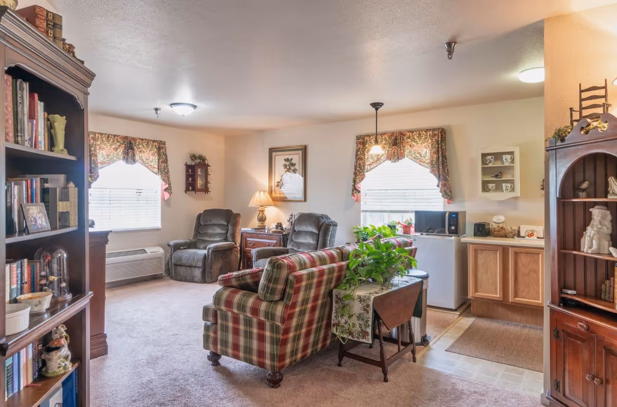 Photo 37 of Merryvale Assisted Living