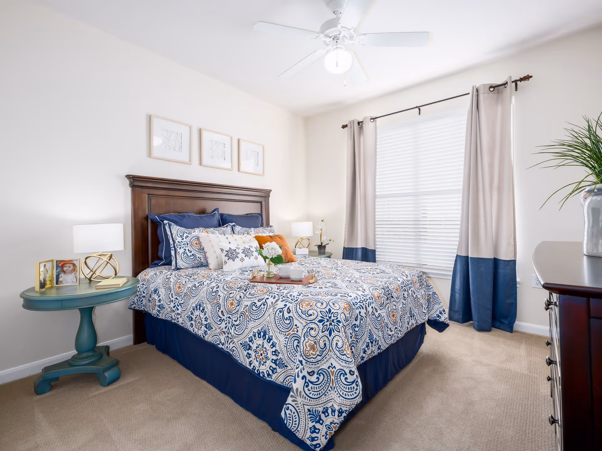 Photo 43 of Discovery Village At Castle Hills