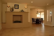 Photo 2 of Lakeview House