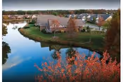 Photo 23 of Atlantic Shores