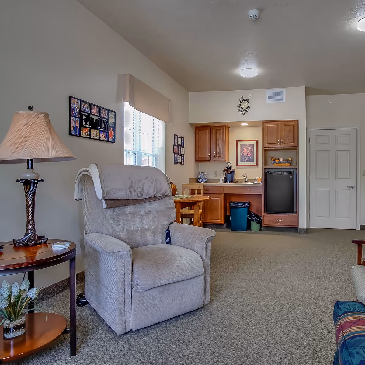 Photo 19 of Hathaway Hills Assisted Living & Memory Care