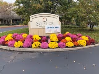 Photo 15 of Solstice Senior Living at Fairport