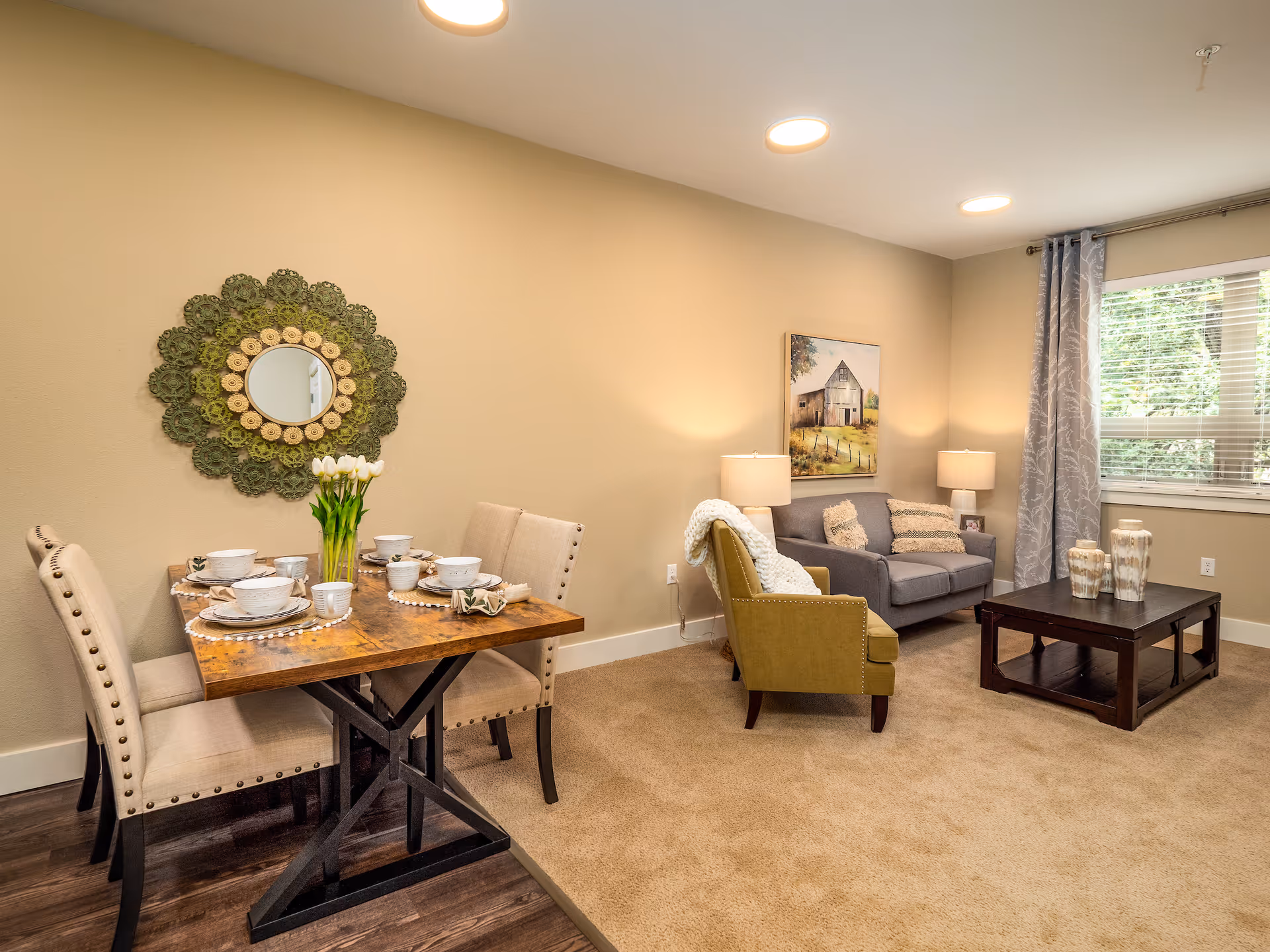 Photo 10 of The Landing a Senior Living Community