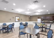 Photo 17 of Hampton Manor Hamburg Assisted Living & Memory Care