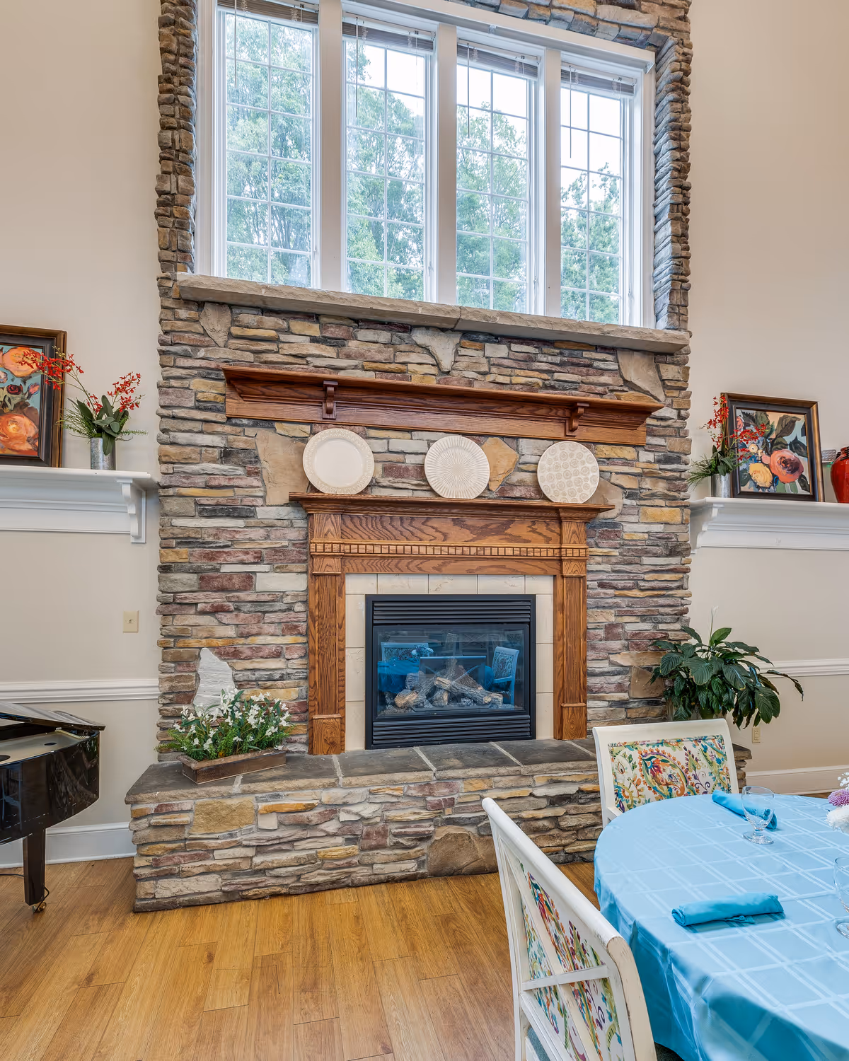 Photo 8 of Arbor Ridge At Kernersville