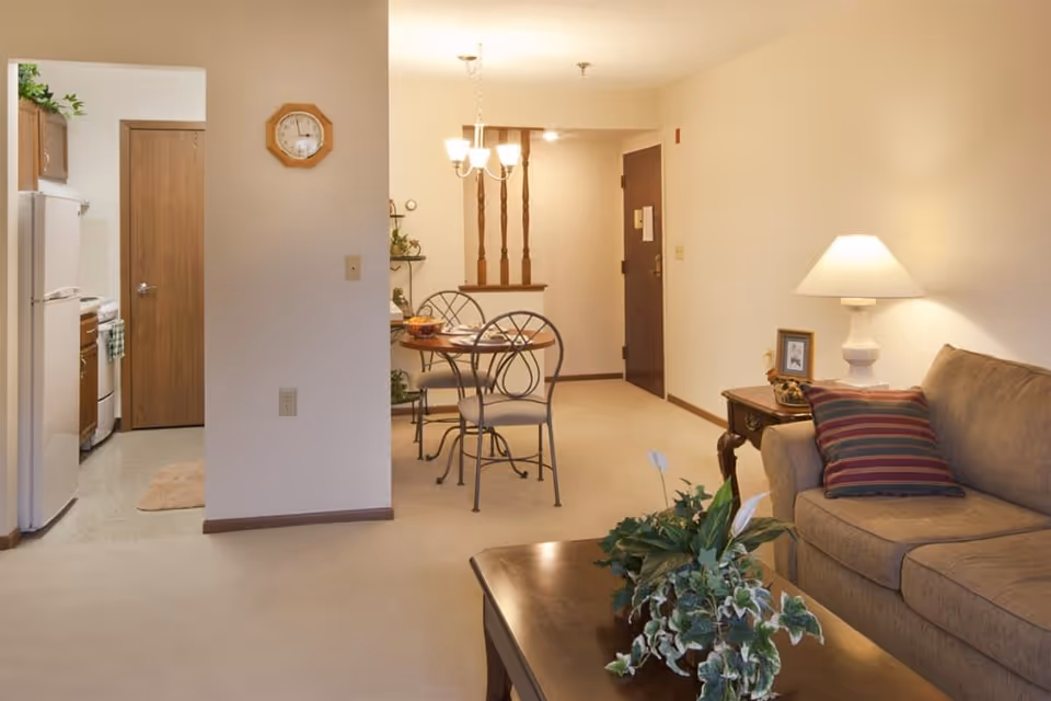 Photo 13 of Oakleaf Village of Columbus