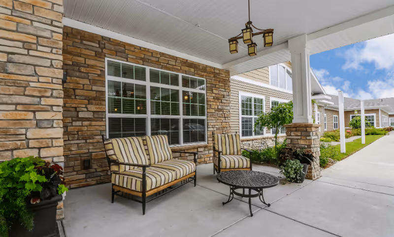 Photo 15 of Candlestone Assisted Living & Memory Care