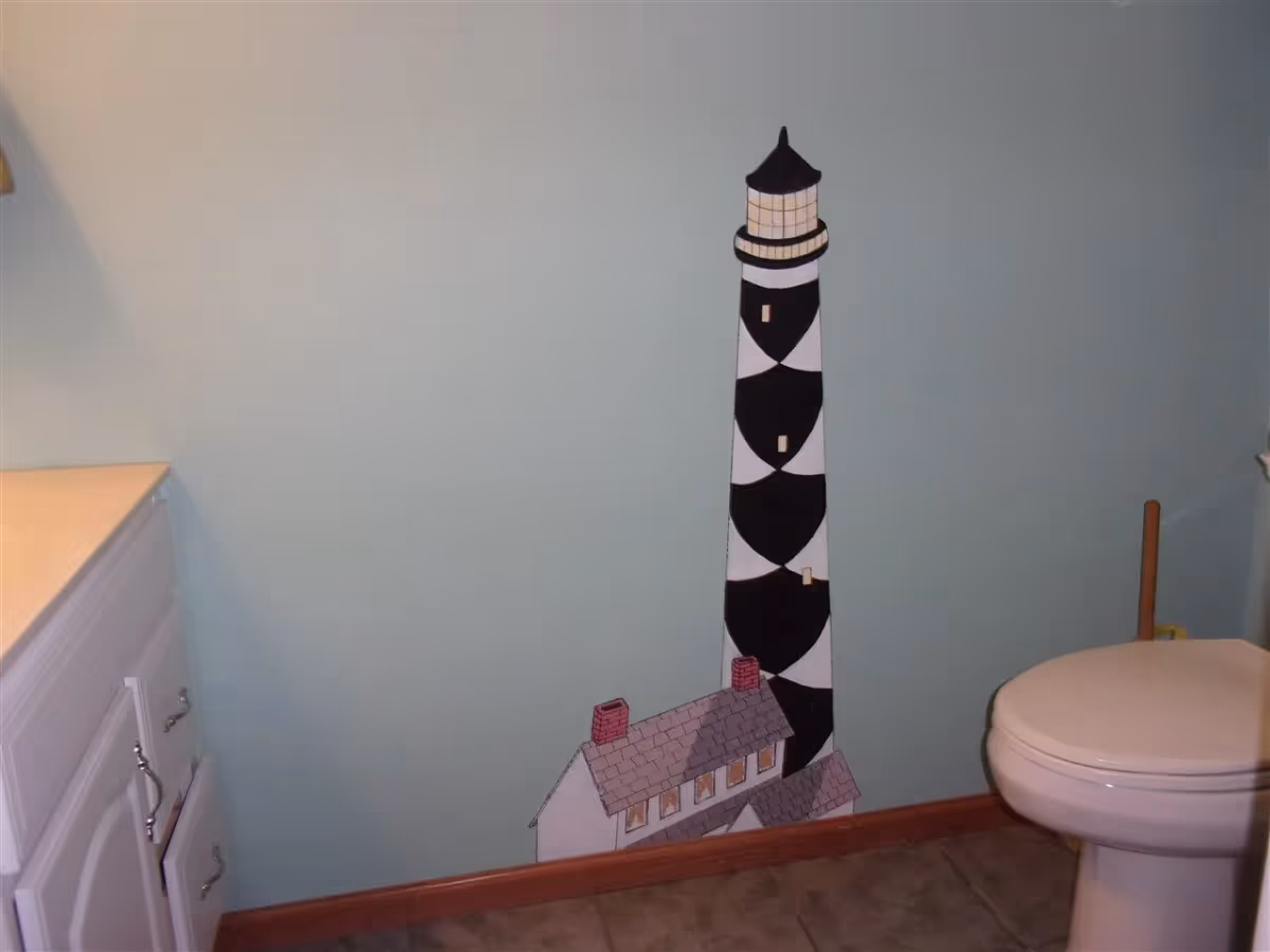 Photo 22 of Castle Rock Care (Bluff Suites)