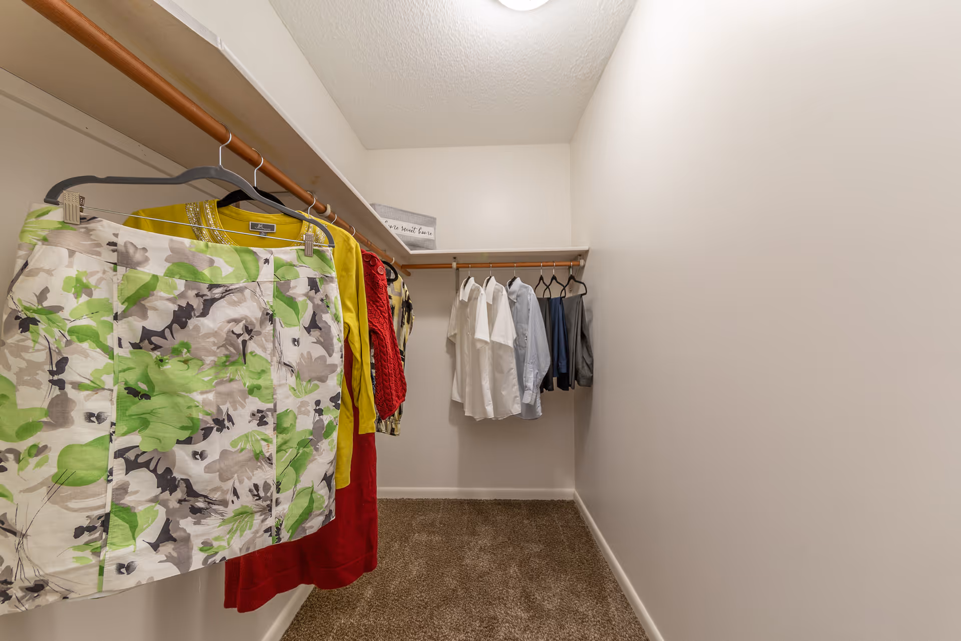 Photo 19 of Rosewood Assisted Living