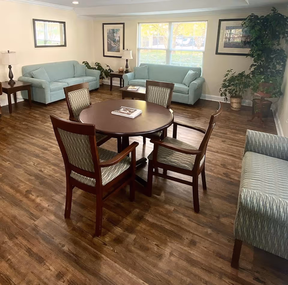 Photo 8 of Cambridge Hills Assisted Living