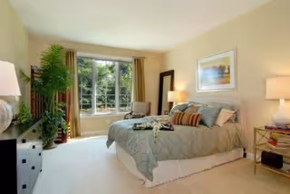 Photo 15 of Lake Forest Place