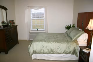 Photo 5 of Benedictine Living Community-St. Joseph