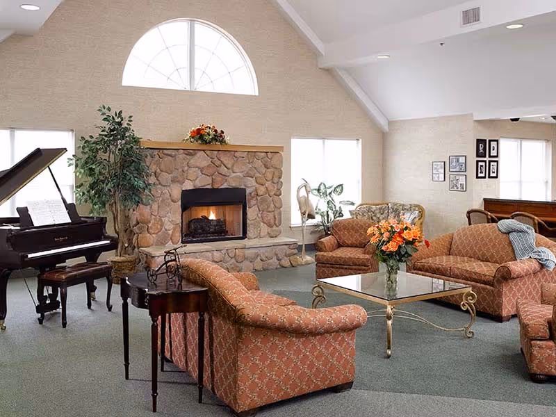 Photo 11 of Atria Larson Place