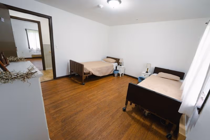 Photo 17 of Vida Springs Senior Living and Personal Care Home