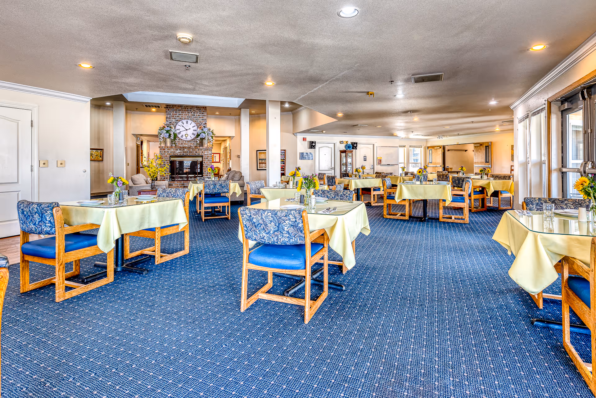 Photo of Forest Grove Beehive Assisted Living