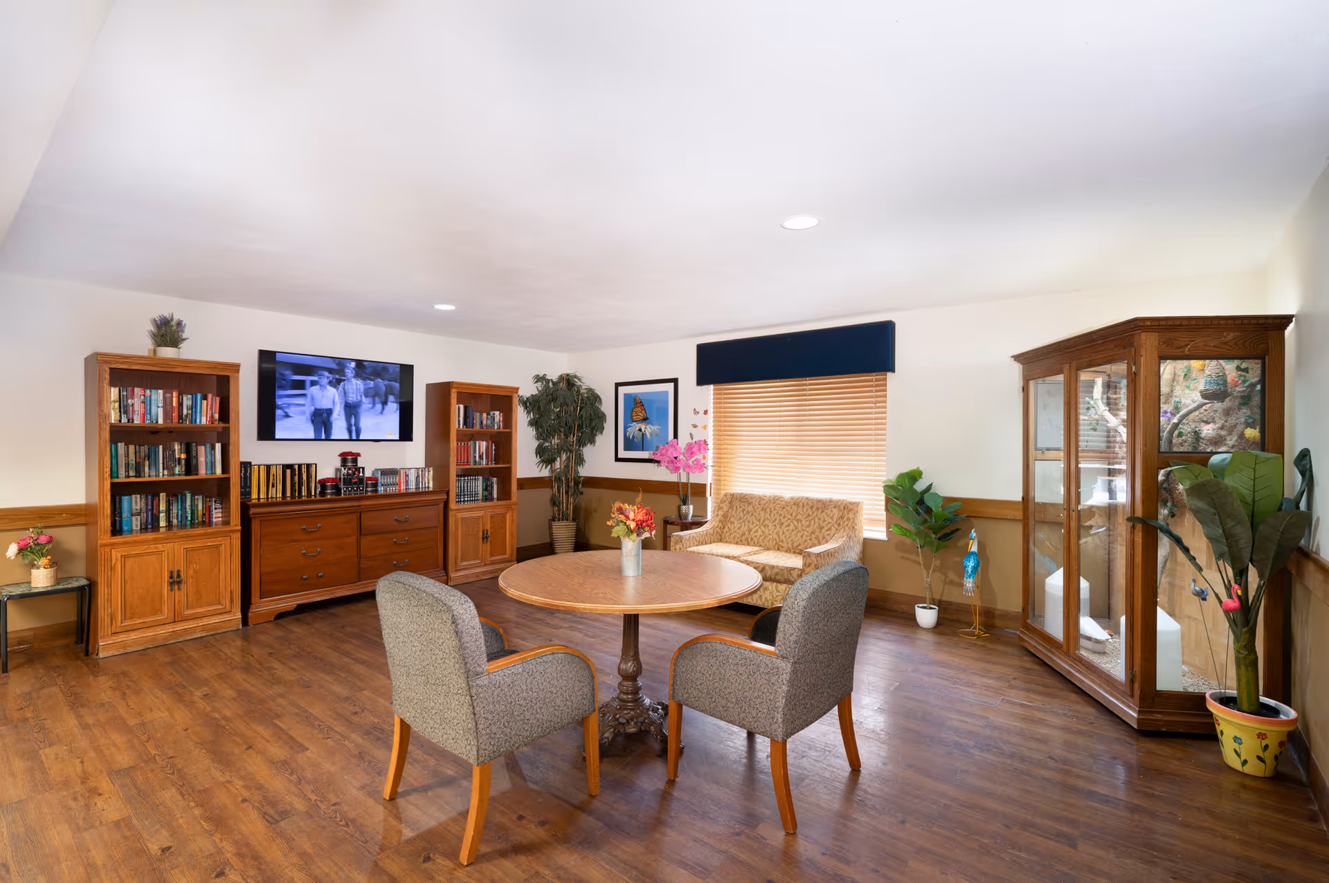 Photo of Harborview Health Center West Altamonte