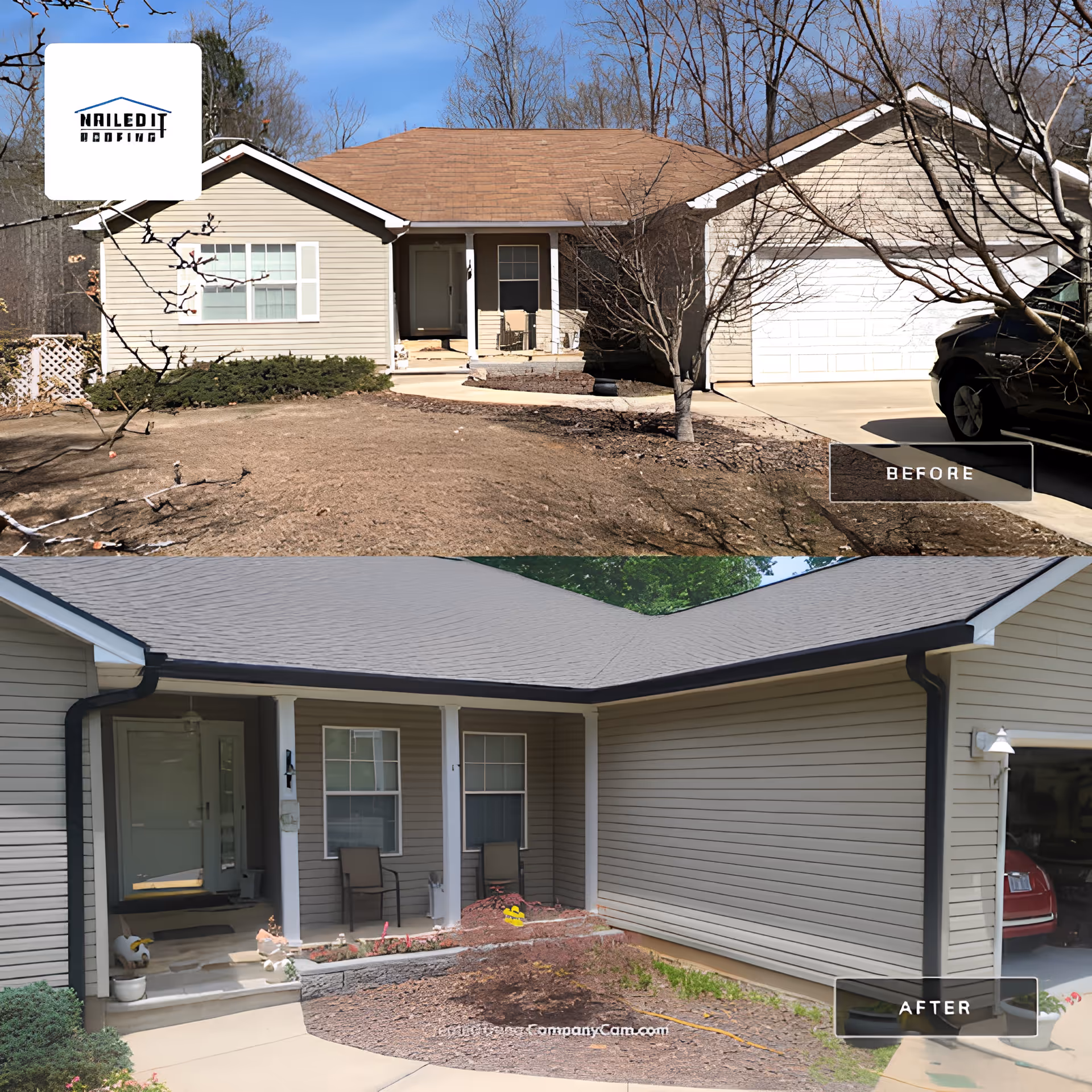Photo 10 of Lakewood Care Center