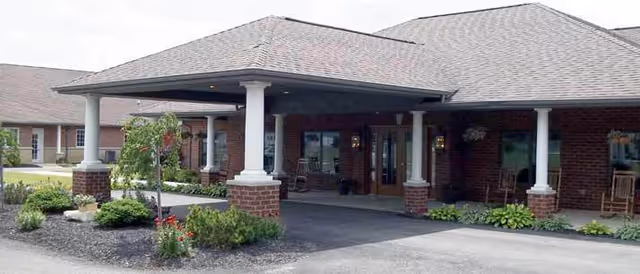 Photo of Westbrook Assisted Living & Memory Care
