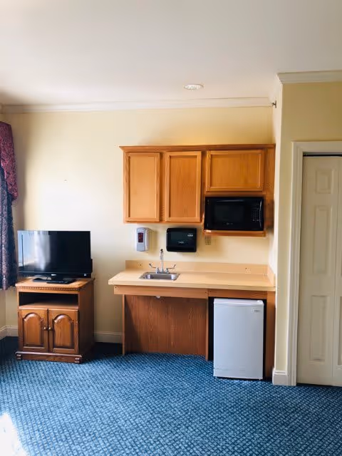 Photo 8 of CareOne at Parsippany Assisted Living