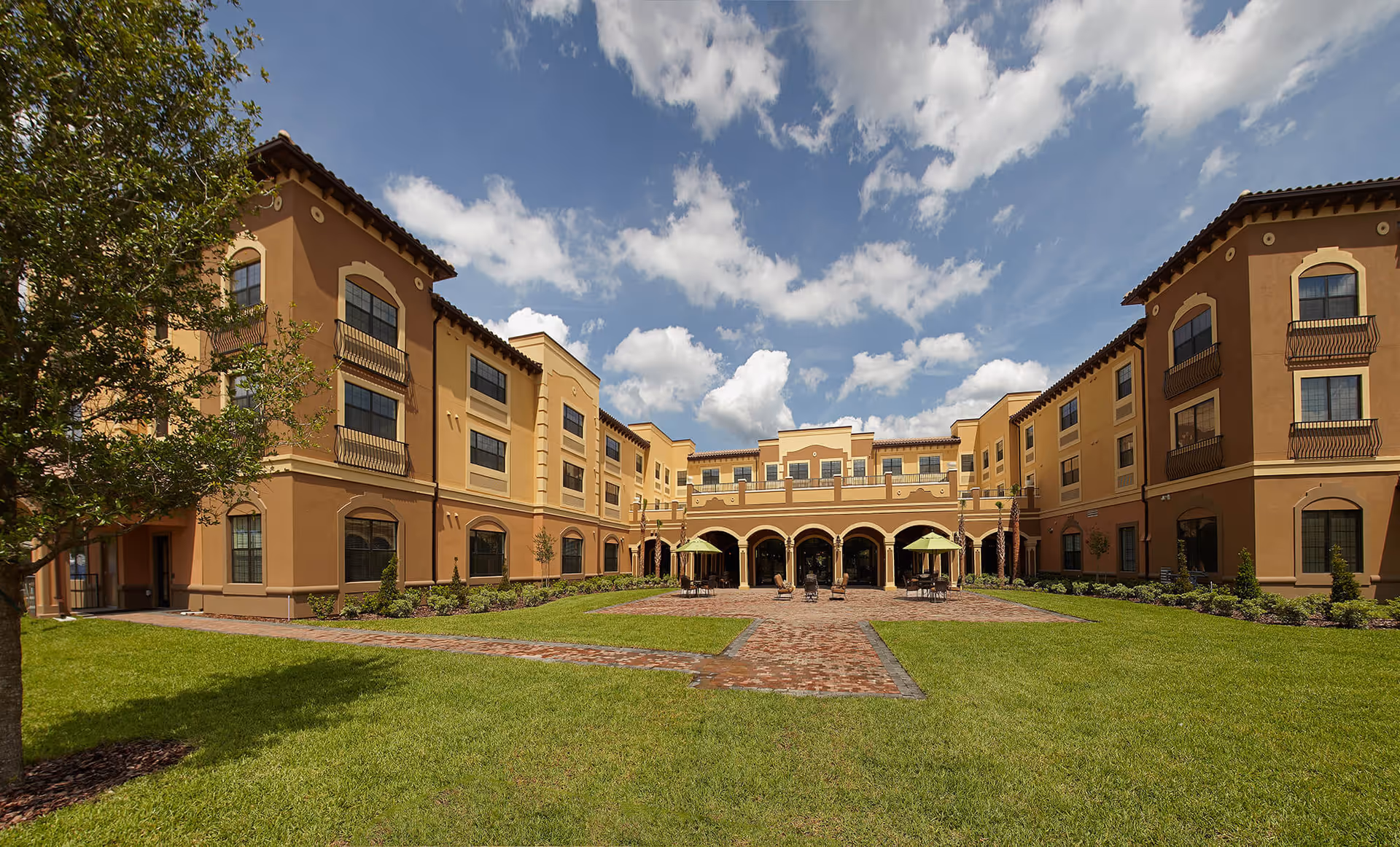 Photo 3 of Grand Living Park at Lake Mary