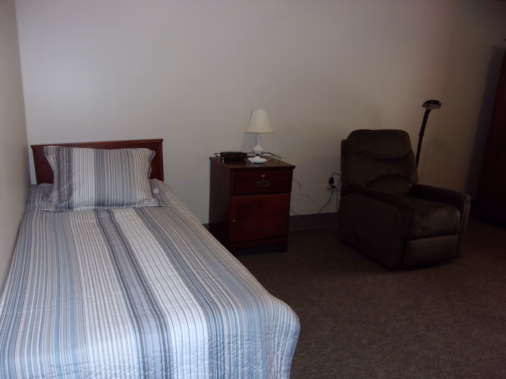 Photo 5 of Villa Assisted Living LLC