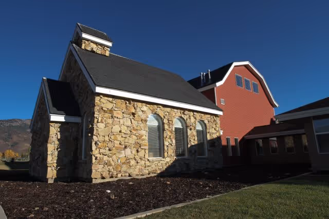 Photo 3 of Elk Meadows Assisted Living & Memory Care