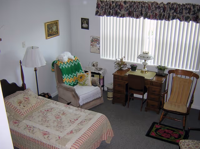 Photo 12 of Camillus Ridge Terrace
