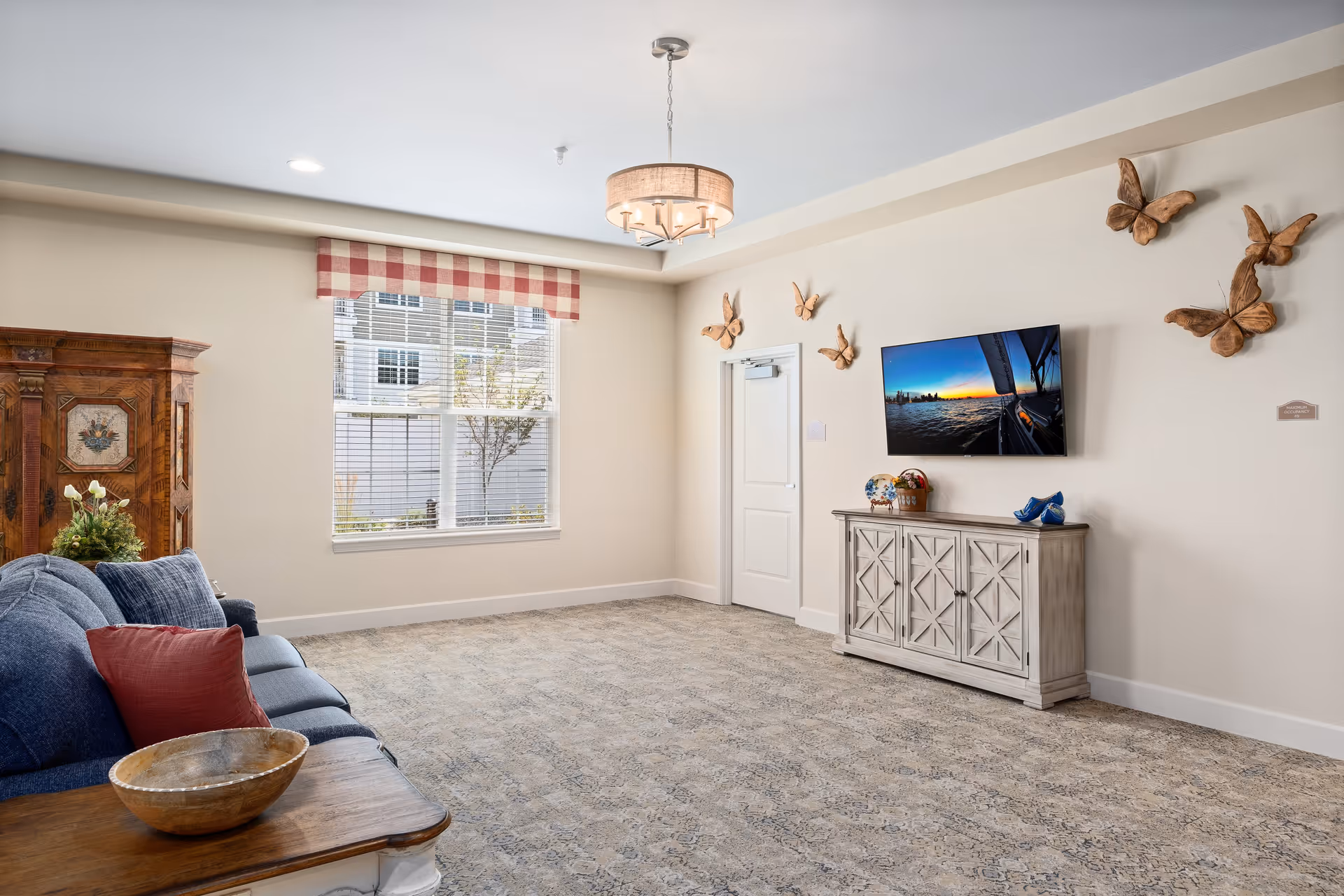 Photo 17 of Quincy Place Senior Living