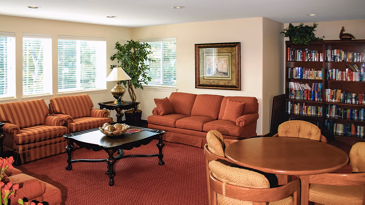 Photo 7 of Holiday Orchid Terrace