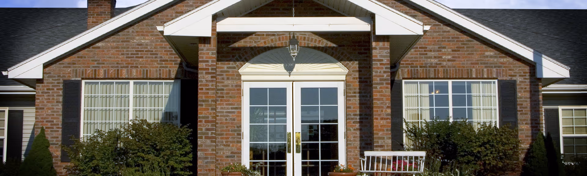 Photo of Homestead Assisted Living of Auburn